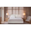 Vienna Upholstered Bed-1409938552-1409938559