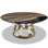 Atalante Coffee Table