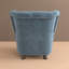 Stout Chair by River and Bord-1167905837