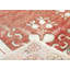 One-of-a-Kind 2'9" X 5'10" Area Rug
