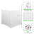 Panels Privacy Screen Kit