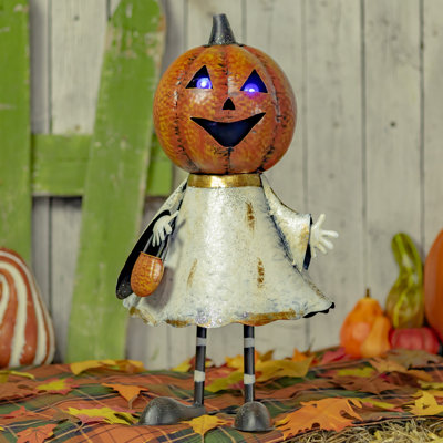 Halloween Decorative Accent