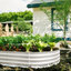 Lit de jardin surélevé 12 po-226094928