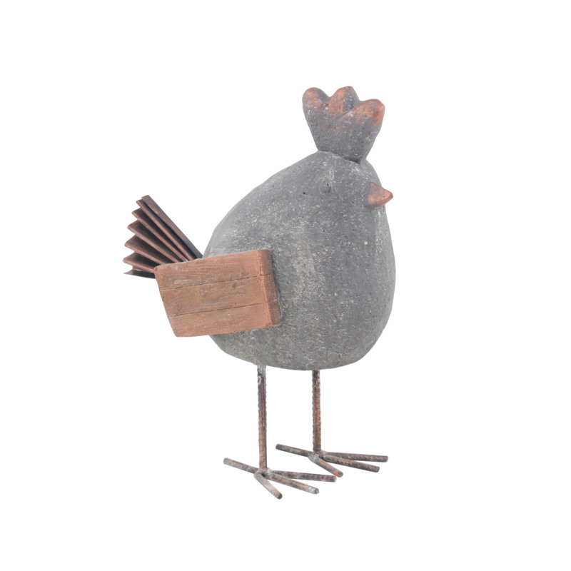 Vanmatre Animals Figurines & Sculptures