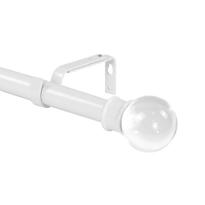 Adelia Adjustable