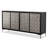 Dilys 2-Cabinet Server