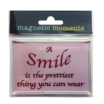 Fridge Magnet