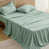 Sage Green is out of stock