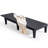 Outdoor Chaise Lounge-1388174070