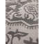 Select Oriental Hand Woven Area Rug-2051483490