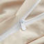 Ensemble de housse de couette Nayoroom-242408189-219880005