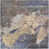 Square 4'
