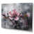 Wrapped Canvas