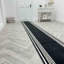 Runner Geometric Area Rug-1369363724