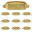 Multipack Garner-100846029