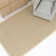 Torbin Sisal Marble/Beige Area Rug