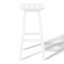Tabouret de bar 29 po Laguna-99307191