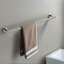Porte-serviettes mural 26 po Blaze-91933263