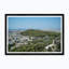 Hill Of Muses Print
