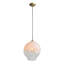 Sonoma 1 - Light Pendant-1642461270