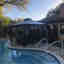 Photos des clients 1 de 1