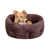 Sable Brown is out of stock