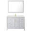 Daria 48'' W Vanity-1171016370-1171060851-1171060850