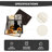 Jonnisha Runner Polyester Table Runner-349863711