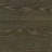Harbington Dark Cocoa Upholstered Queen Panel Bed