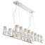 Goodner 16 - Light Pendant