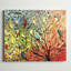 «Twenty Seven Birds», reproduction d'impression-2136968365-2016552816-2122734319
