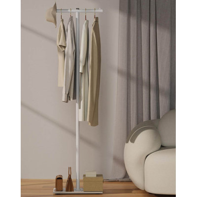 Freestanding