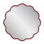 Miroir Anderson-2097070966