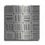 «Ivy Bronx», graphique «I» par Chris Paschke-1531709218