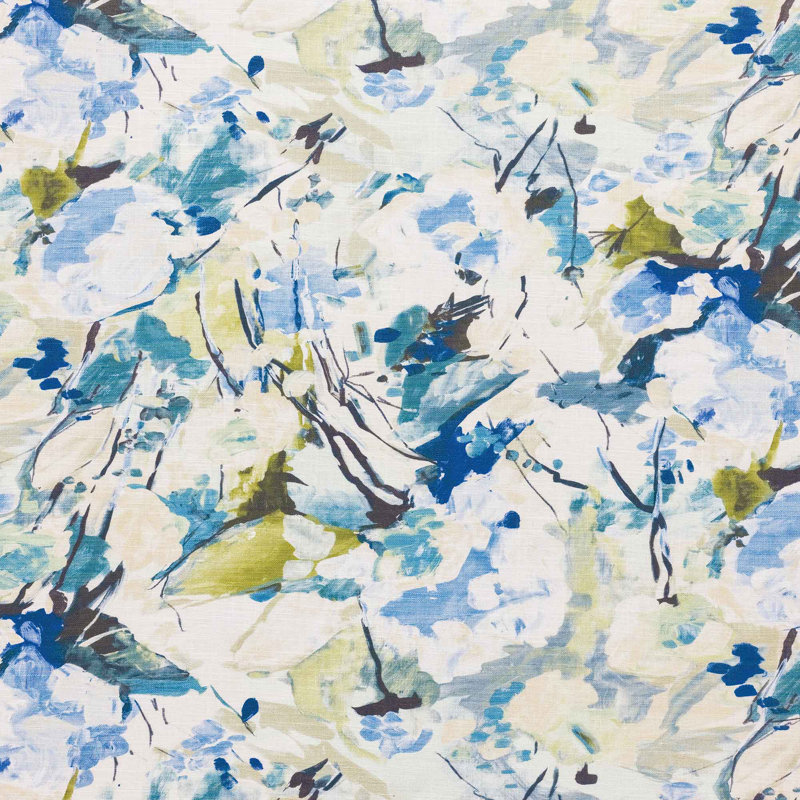 Boutique Capella Fabric