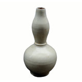 Earthenware Table Vase