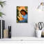 Boho lecture beauté-917571501