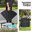 Base de parasol Adelyse 16