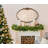 Ankeny Metal Flat Mirror-1031550431