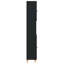 Linen Cabinet-1278773634