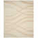 Shelva Performance Abstract Rug