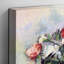Paul Cezanne - Wrapped Canvas Painting-19060796