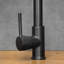 Belfry Kitchen Kitchen Faucet-411650252