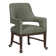 Josie Grande Arm Chair