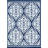 Trentin Indoor / Outdoor Rug-1124141416