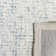 Swader Hand Tufted Wool Geometric Rug