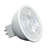 SunLight2® Dim to Warm.-118303344-118303351-118303353