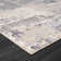 Abstract Indoor Rug