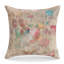 Ibiza Square Pillow Cover & Insert-62233025