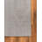 Wenden Ikat Indoor Rug-1272508910